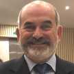 Jorge Giuliucci