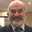 Jorge Giuliucci Jorge Giuliucci