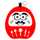 Daruma Cooking Daruma Cooking