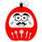 Daruma Cooking