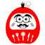 Daruma Cooking