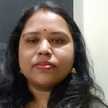 ANJANA GUPTA