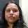 ANJANA GUPTA ANJANA GUPTA