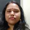 ANJANA GUPTA