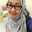 Try Murni