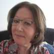 Gloria M G Valenzuela