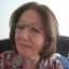 Gloria M G Valenzuela