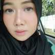 Gita Eka Andini