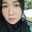 Gita Eka Andini