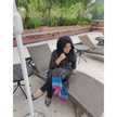 Hafsa Ahsan
