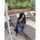 Hafsa Ahsan Hafsa Ahsan