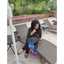 Hafsa Ahsan