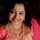 Archana Srivastav Archana Srivastav