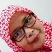 Evi Nurhayati ( Dapoer Syaca)