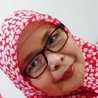 Evi Nurhayati ( Dapoer Syaca)