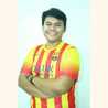 Haries Gunawan 