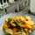 May Resep May Resep