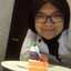 FatimahWZ