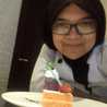 FatimahWZ FatimahWZ