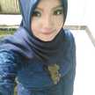 deanissa shinta 