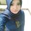 deanissa shinta 