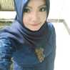 deanissa shinta 