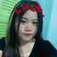 Iceu Trisnawati