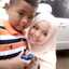 Laily ZaHrah