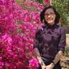 Tuyen Huynh Tuyen Huynh