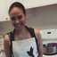 Rose's Cooking Journal