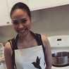 Rose's Cooking Journal