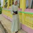 Ilpa Fitri Gandari