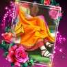 Yasmin Irfan Yasmin Irfan