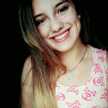 Sabri Lopez