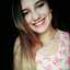 Sabri Lopez