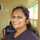 Parvathy Vijayakumar Parvathy Vijayakumar