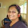 Parvathy Vijayakumar Parvathy Vijayakumar