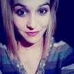Maale Andreis