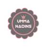 Ummanya NadIns