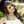 Hiba Abou-Taha