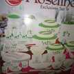 Asmy Cuisine 