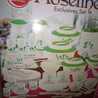 Asmy Cuisine 