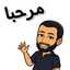 منتصر الصوفى