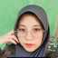 Lubang Hidung