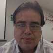 Arturo Torres