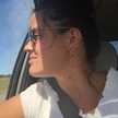Magdalena Castro Muñoz (maguicastro04)