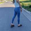 Shey Surribas