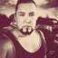 Kelvin Jusseth BN
