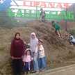 Herni Hernawati