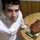 Damian Lunch